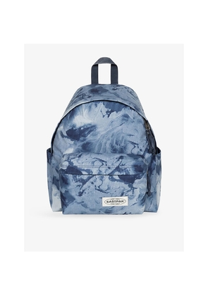 Womens Eastpak Day Pak'r Woven Backpack