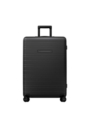 H7 Essential Check-In luggage (90L)