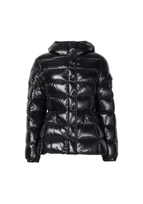 Barante down jacket