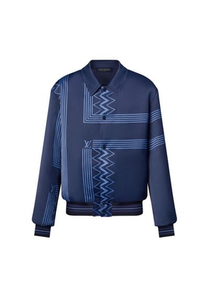 Karakoram Souvenir Jacket