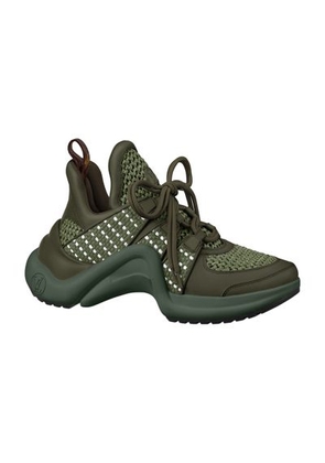 LV Archlight Sneaker