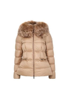 Boed down jacket