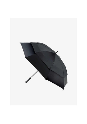 Fulton Stormshield Double-Canopy Umbrella