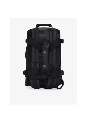 Womens Rains Texel Mini Shell Duffel Bag