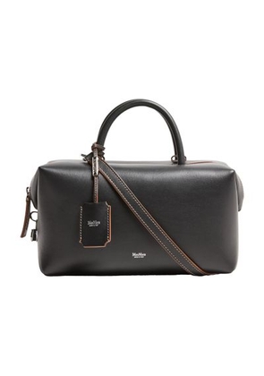 Boston medium handbag