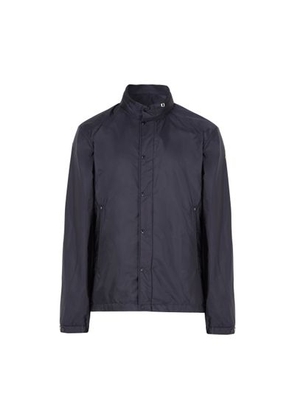 Montriond jacket