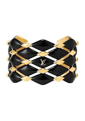 LV Malletage Bracelet