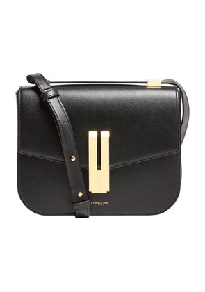 Vancouver shoulder bag