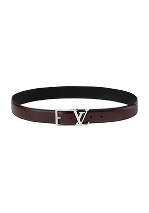 LV Skyline 35mm Belt