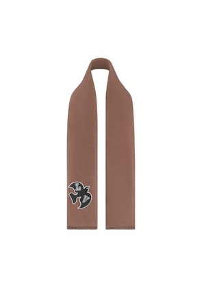 LV Harmony Scarf