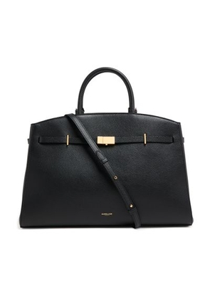 The Hudson handbag