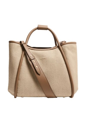 Summer Marine handbag