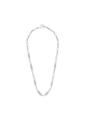 LV Prestige Necklace