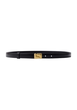 Ninon mini belt