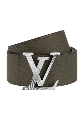 LV Rays 40mm Reversible Belt