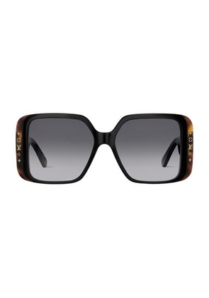 LV Moon Daily Square Sunglasses