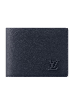 Multiple Wallet