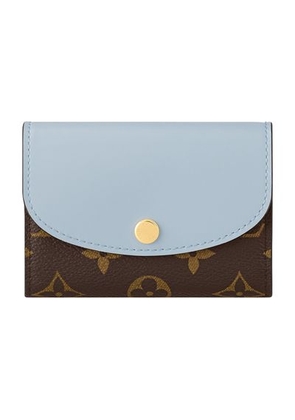 Rosalie Coin Purse