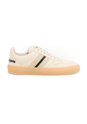 x Palm Angels - Monaco 2 by Palm Angels low top sneakers
