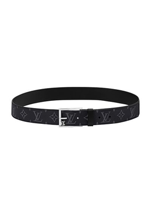 Saint Germain 35mm Belt
