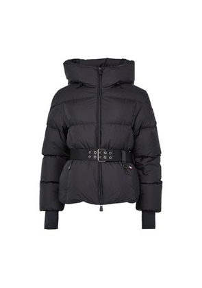 Nisene down jacket