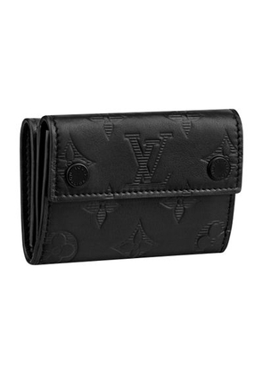 Discovery Compact Wallet