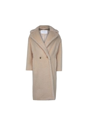 Teddy Tedgirl coat