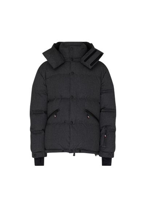Krun down jacket