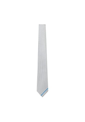 LV Bottom Stripes Tie