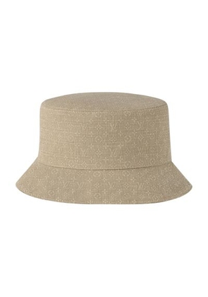 Everyday Reversible Bucket Hat