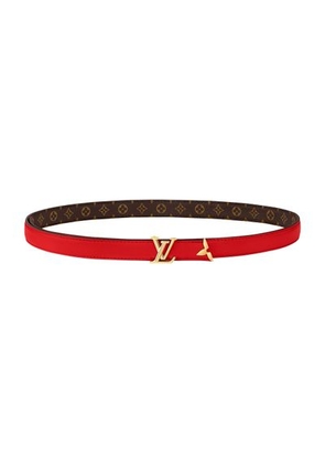 Pretty LV 20mm Reversible Belt