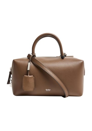 Holdall handbag