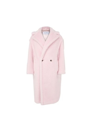 Teddy Tedgirl coat