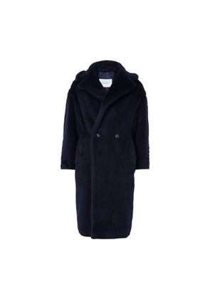 Teddy Tedgirl coat