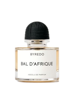 Bal d'Afrique Absolu perfume 50 ml