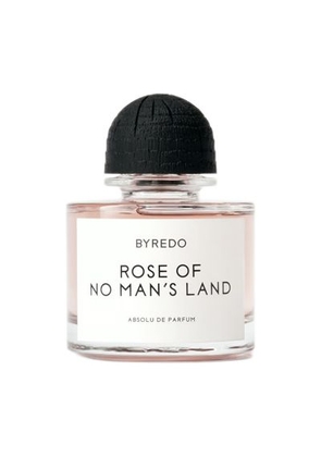 Rose of No Man's Land Absolu perfume 100 ml