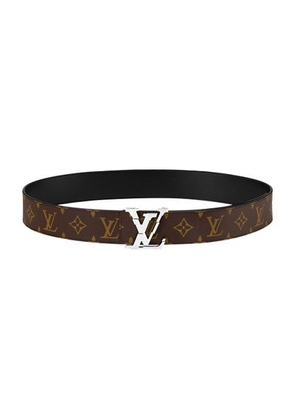 LV Pixel 40mm Reversible Belt