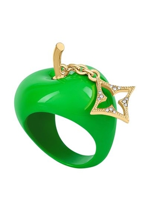LV Fruits Ring