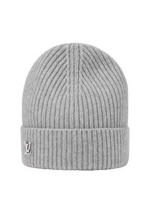LV Spark Beanie