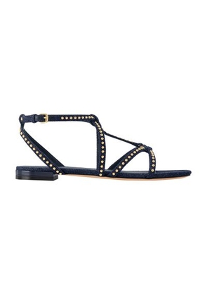 Stellar Flat Sandal