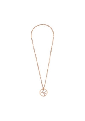 LV Stellar Necklace