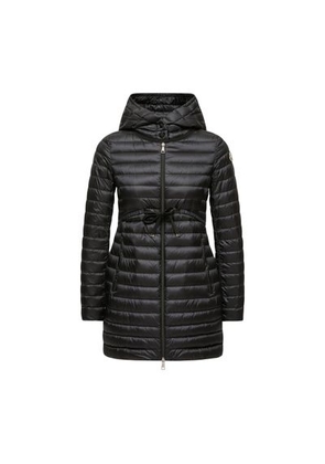 Babel puffer jacket