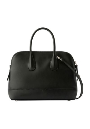 Mini MyLogo Sublime handbag