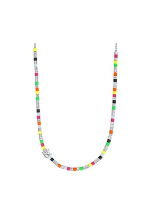 LV Paradise Necklace