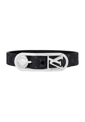 LV Duo Bracelet