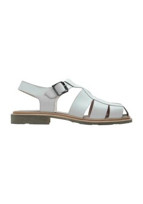 Iberis sandals