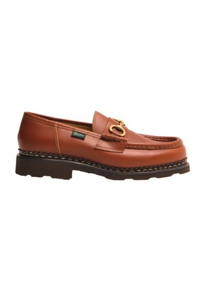 Orsayti loafers