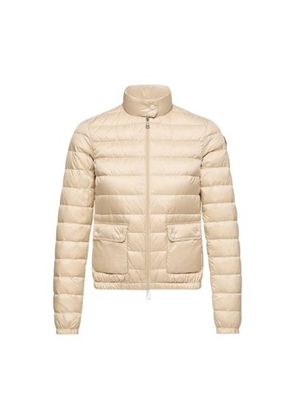 Lans down jacket