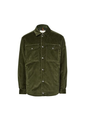 Ambroisie overshirt