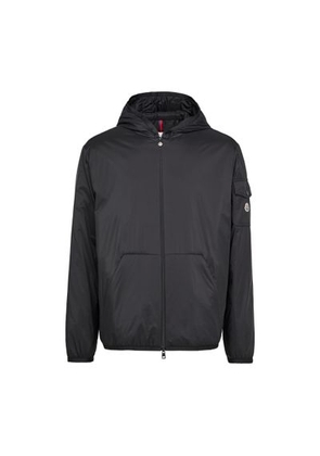 Monteynard jacket